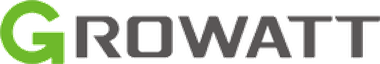 Growatt