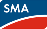 SMA