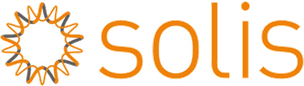 Solis